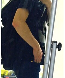 foot the coacher | バックパック/リュック