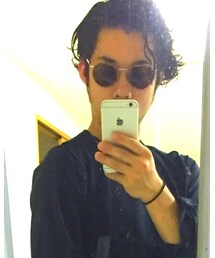 persol | サングラス