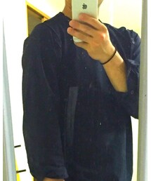 SOFIE D'HOORE | Tシャツ/カットソー