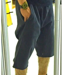 DAMIR DOMA | その他パンツ