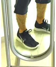 NIKE | スニーカー