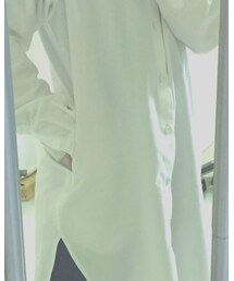 good thing | Tシャツ/カットソー