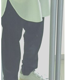 good thing | その他パンツ