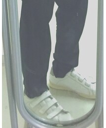 Admiral | スニーカー