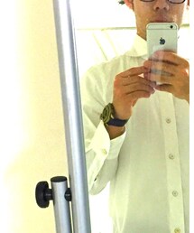 Vivienne Westwood | アナログ腕時計