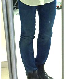 BROCKENBOW | デニムパンツ