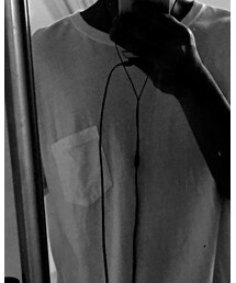 BAKUBITE | Tシャツ/カットソー