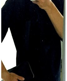 SOFIE D'HOORE | Tシャツ/カットソー