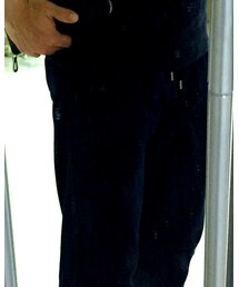 EDITION | スラックス