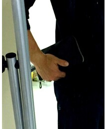 foot the coacher | 財布