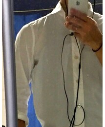 FERRAGAMO | シャツ/ブラウス