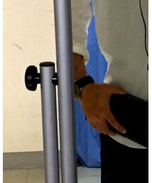 Vivienne Westwood | アナログ腕時計