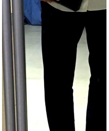 EDITION | スラックス