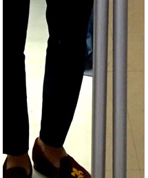 Tricker's | ドレスシューズ