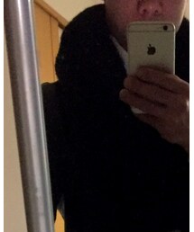 WLG by GIORGIO BRATO | マフラー