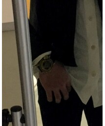 Vivienne Westwood | アナログ腕時計