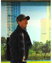 もぉ〜 | その他