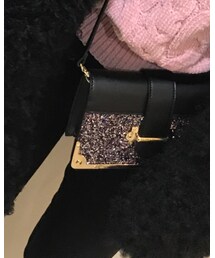 ENVYM | ショルダーバッグ