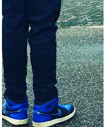 AIR JORDAN | スニーカー