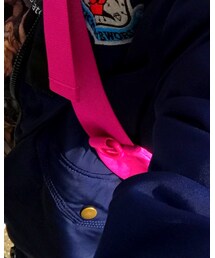 Supreme  | ボディバッグ/ウエストポーチ