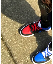 AIR JORDAN | スニーカー