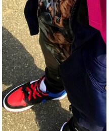 GOLDEN DENIM | デニムパンツ