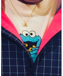 XLARGE | Tシャツ/カットソー