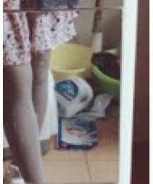 蓝月亮hh | その他