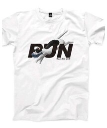Viewfinder  | Tシャツ/カットソー