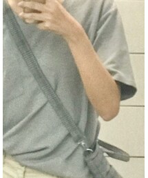 OB嚴選 | トップス