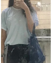 adidas | トップス