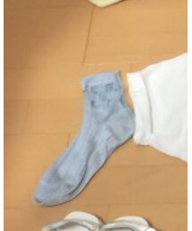 靴下屋 | ソックス/靴下