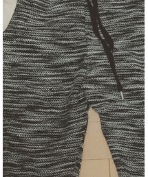 H&M | その他パンツ