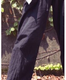 古着 | その他パンツ