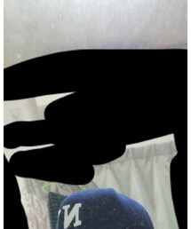 RAGEBLUE | キャップ