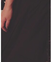 TOMORROWLAND  | ワンピース