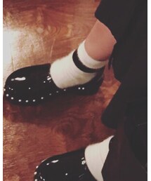 CHANEL | その他シューズ