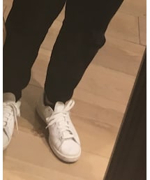 HYKE | スニーカー