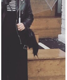 3.1 Phillip Lim | ショルダーバッグ