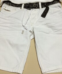DIESEL | その他パンツ