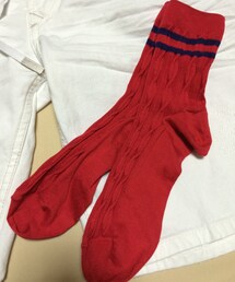 Tabio | ソックス/靴下