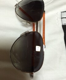 LOUIS VUITTON | サングラス