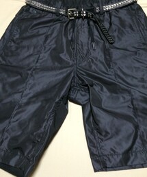 DIESEL | その他パンツ