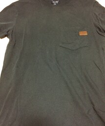 ARMANI JEANS | Tシャツ/カットソー