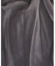 Kastane | スカート