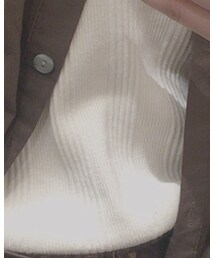 LOWRYS FARM | トップス