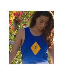 NIKE | Nike x PIgalle ppp (タンクトップ)