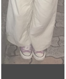 CONVERSE | スニーカー