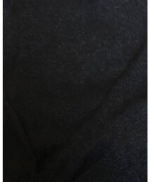 WEGO | ニット/セーター