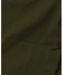 WEGO | チノパンツ